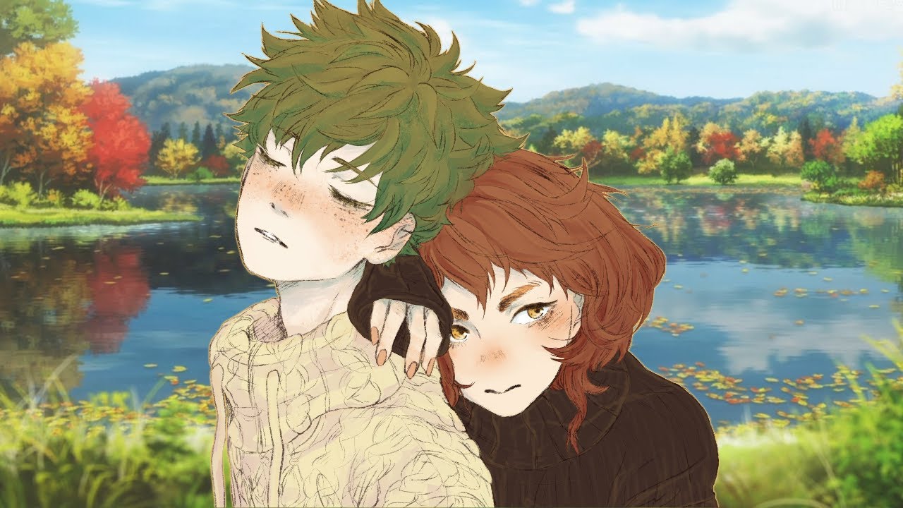 Dandelions Nightcore | Switch Vocals & Lyrics 🎶 | Ruth B Cover