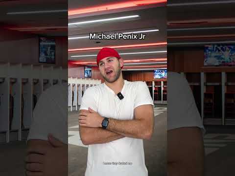 Kirk Cousins Will START For The Falcons