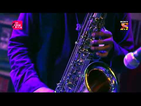 The Jam Room 2: Do Lafzon Ki Hai - Sumedha Karmahe 🎶