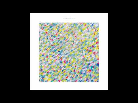 Lorenz Rhode - On Top |Dirt Crew|