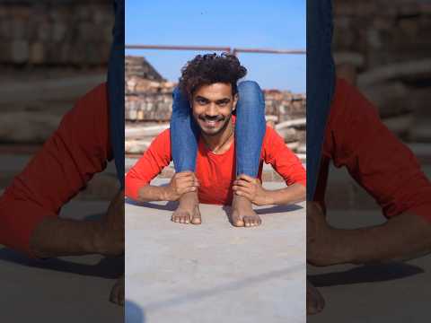 Hmm Song #Shorts #youtubeshorts #Hmm