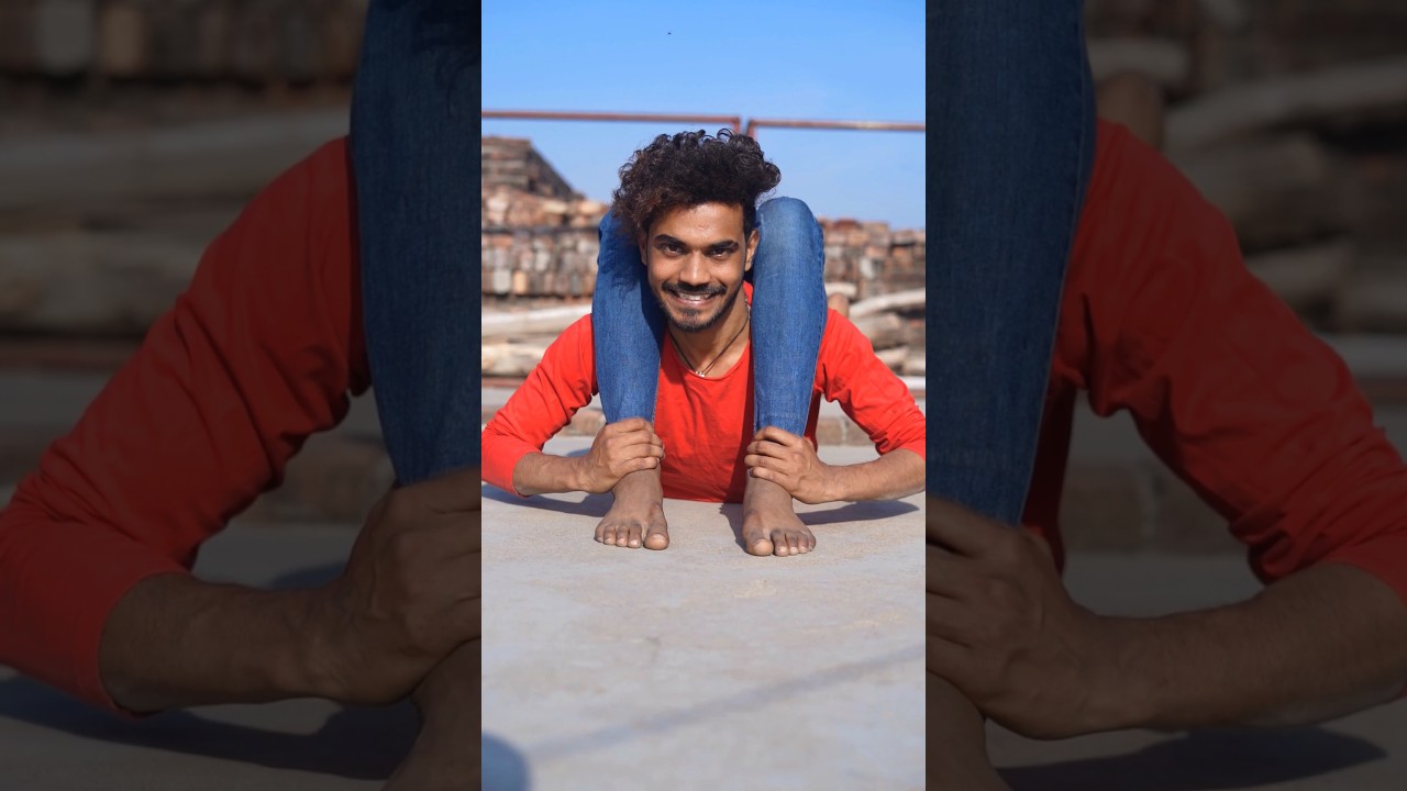 Catchy 'Hmm' Song 🎶 | Short & Fun YouTube Shorts