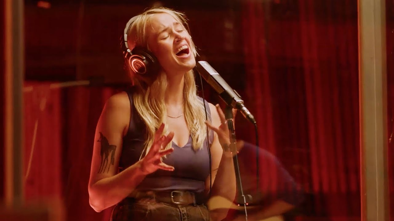 At Last | @ettajames Funk Cover ft. Moira Mack 🎶 | Tour Tickets & More