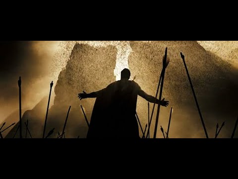 Lil Jon & Eminem - You Will Die 3 (2022) 🎵