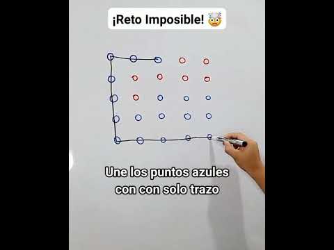 #matemáticas #shorts  nadie lo logra