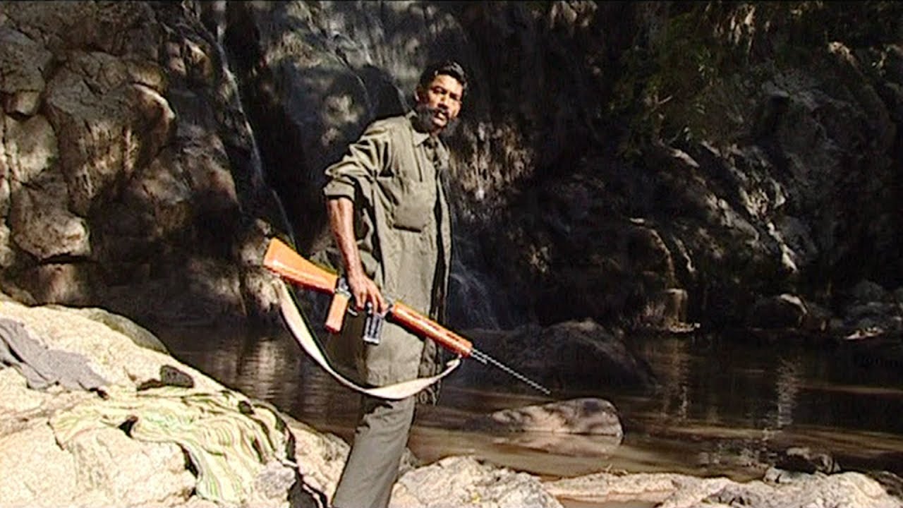 சந்தனக்காடு பகுதி 122 | Sandhanakadu Episode 122 | Makkal TV – விசாரணை மற்றும் கதைகள்