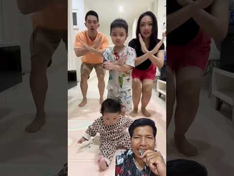 SEMBUNYI😁😁😆😅🤣‼️⁉️💞#shorts #reaction #vidioviral #funny #sembunyi