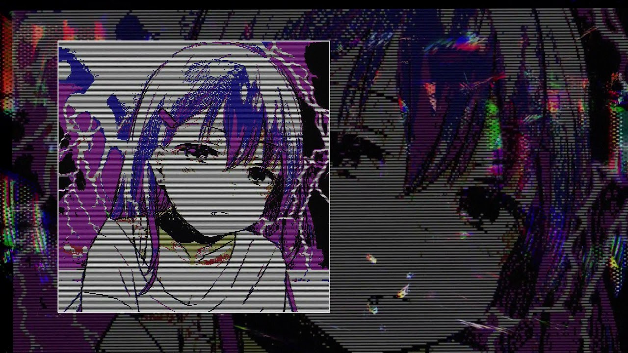 АДЛИН - No love (Официальная премьера трека)