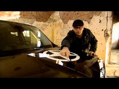 4ütem - január 11.