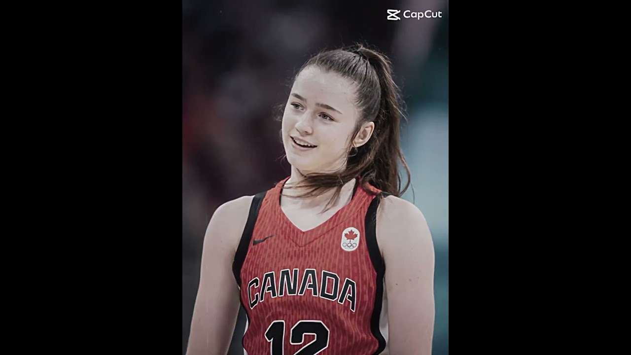 Syla Swords Edit ⚔️