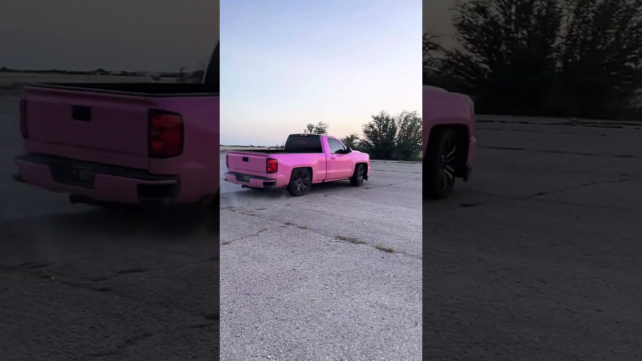 Empowering Women: Driven and Inspiring πΊ