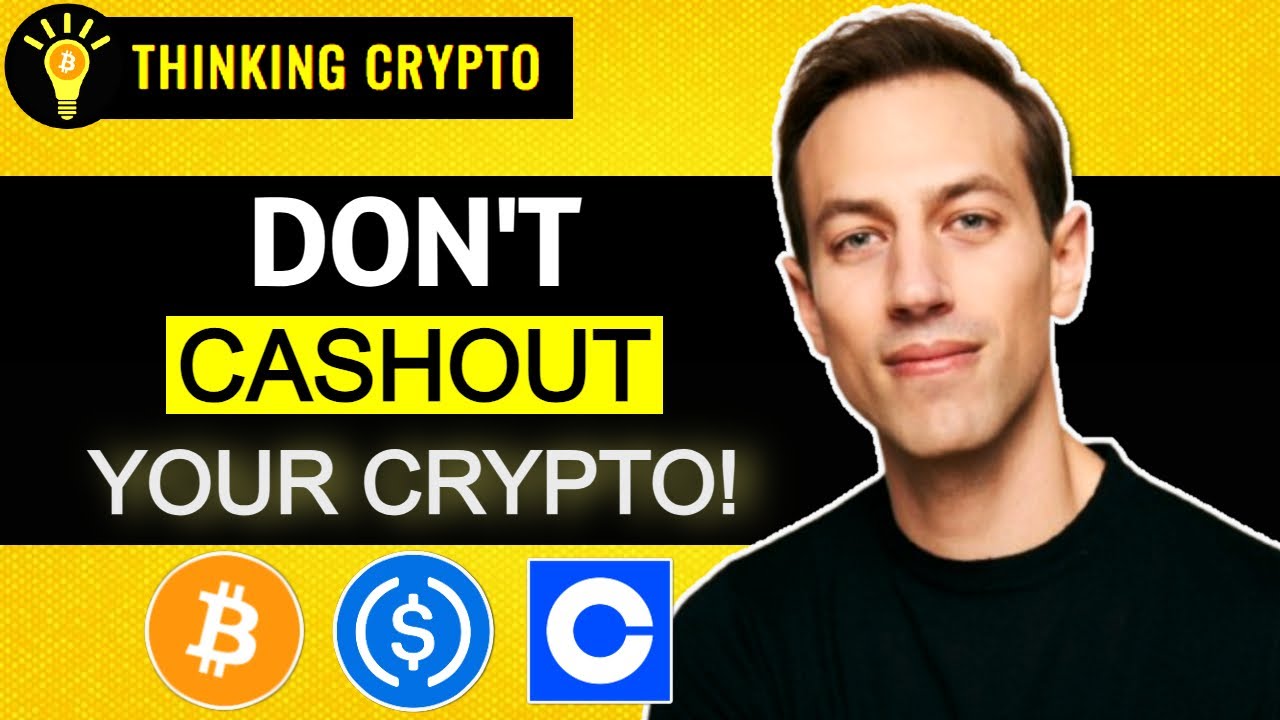 Coinbase's Crypto Loans: Borrow Bitcoin for USDC 💰