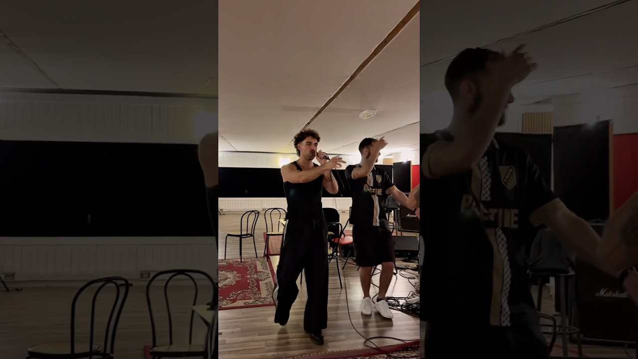 كيف تحولي نفسك إلى ديفا وملكة الجمال ✨