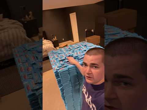 Caseoh banned me 😭😭