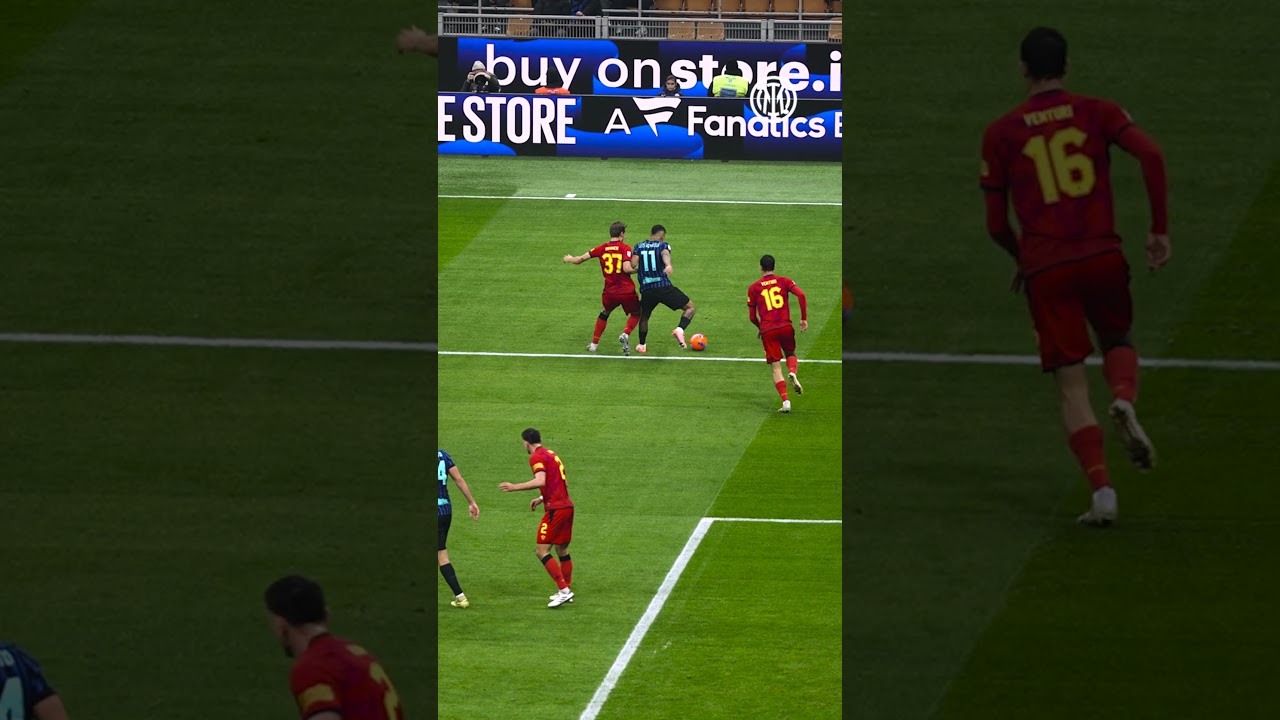 Subject: Magic 🪄📚 Professor: Luis Henrique 👨‍🏫