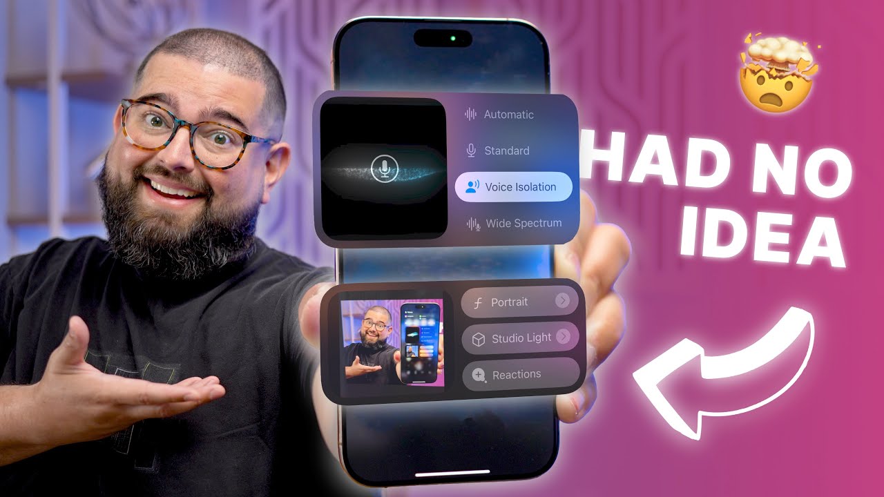 10 New iPhone Tips You Must Try 📱