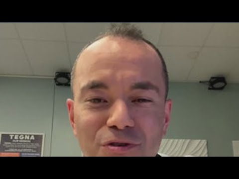 Lightning Host Avalanche in Potential Stanley Cup Preview π