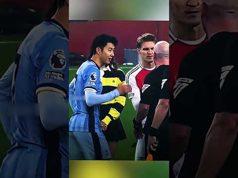 Son com as Garotas 😱🔥