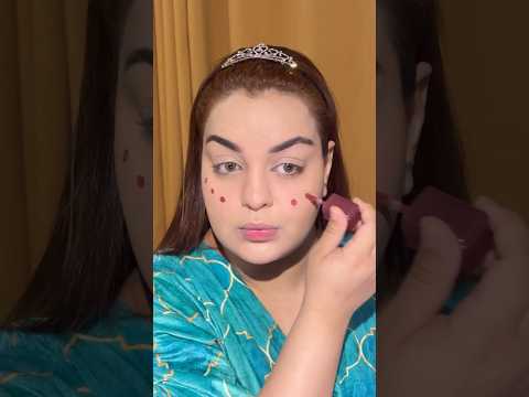 #makeup #makeuptutorial #youtubeshorts #youtube
