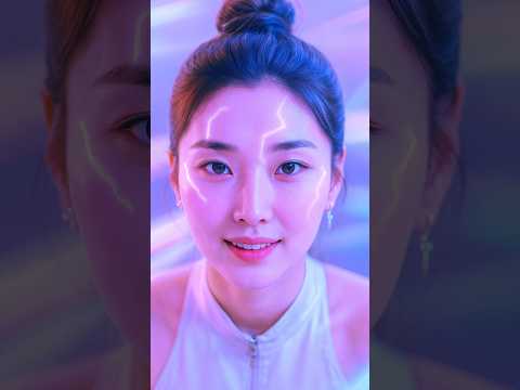 Gonna be, gonna be golden ✨✨✨ #kpopdemonhunters #huntrix #ai #shorts #fyp