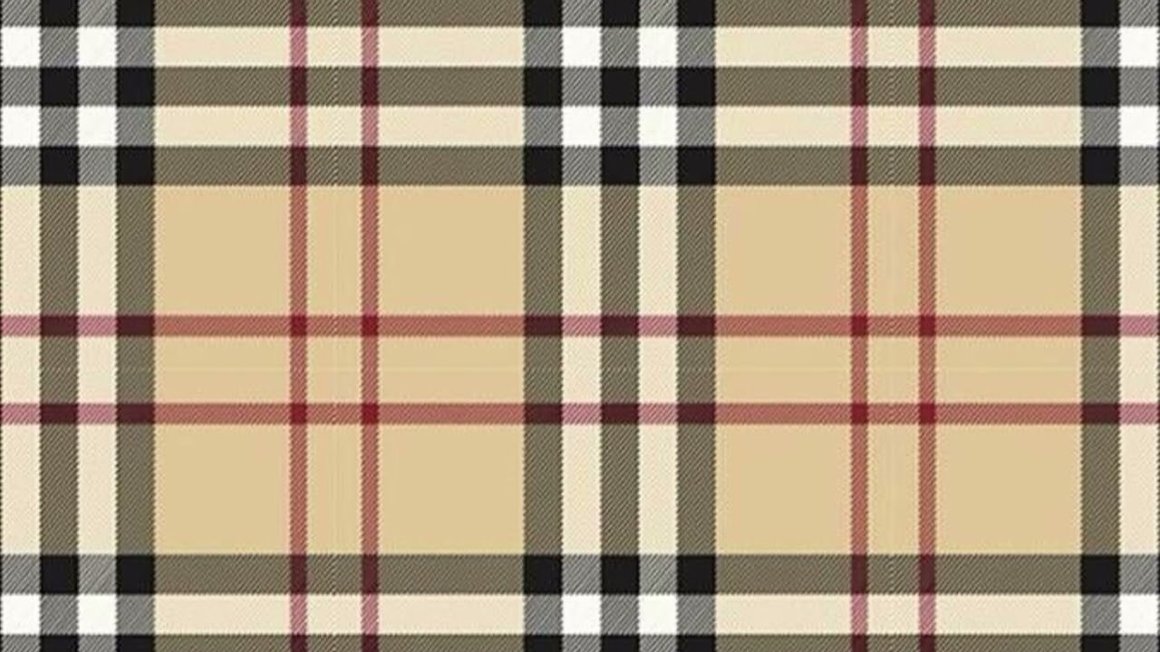 BGB - Tunteet ft. Jestas 🎶