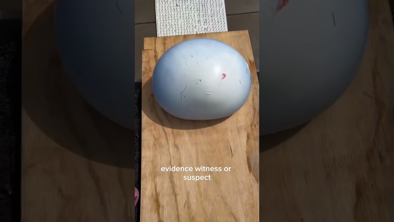 D-i N-amin A-lam😂