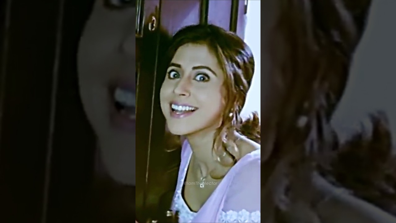 Bollywood's Scariest Movie! 😱 'Kaun?' Explained in 2 Min