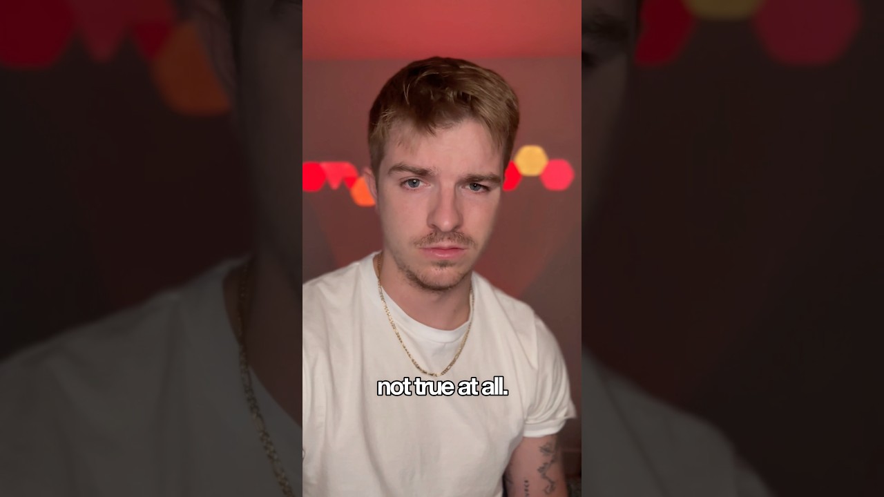 What’s Going To Happen In 2026?