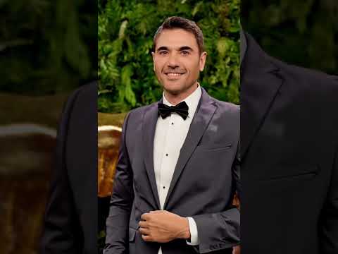 Ahmed Ezz in his best colors #coloranalysis #color_analysis_clinic #fashion