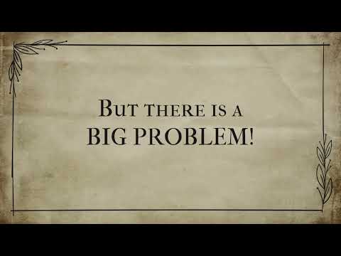 Cryptography (including Python Code) - Caesar/Shift Cipher, One-time pad