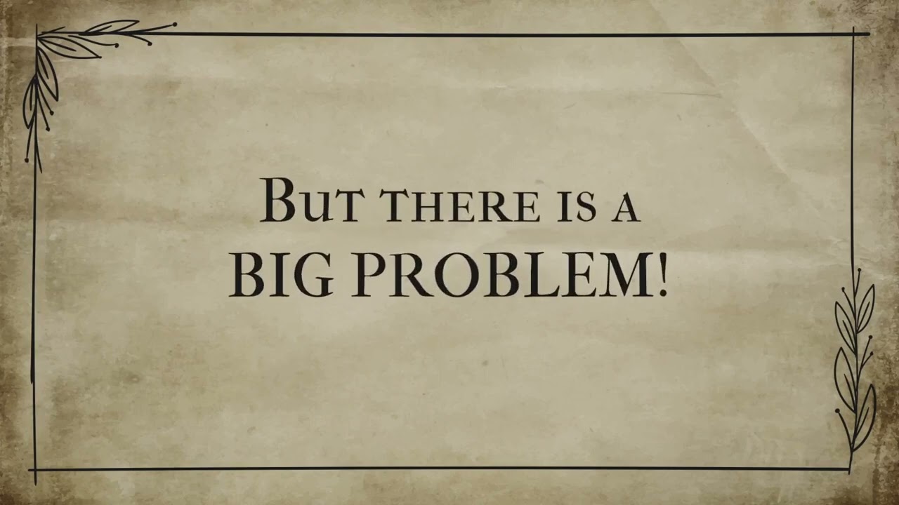 Master Cryptography: Caesar Cipher, One-Time Pad & Python Code Explained π