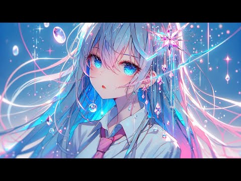 Best Nightcore Mix 2024 β« Gaming Music Mix β« New Music 2024 EDM Gaming Music