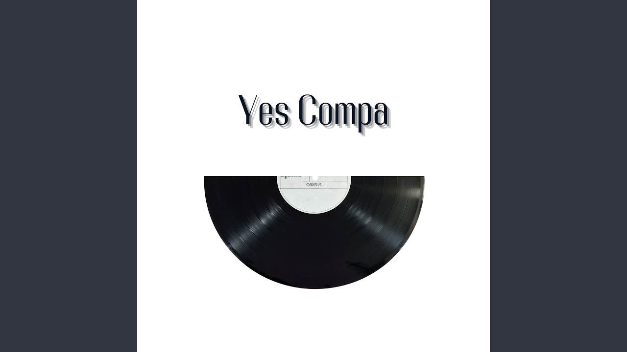 Lil Quil - Sr. Oficial (Official Video) 🎶