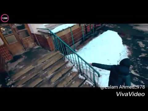 فيديو عن الفقير معبر جدا عن الشباب. #Eslam_Ahmed