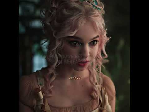 this dance was so good..π© || wednesday #shorts