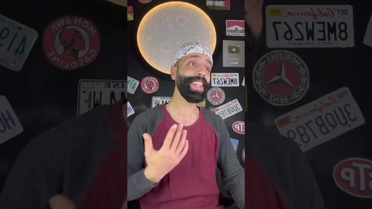 باب الحارة الجزء 999 الحلقة 10 – دراما مشوقة مع أبو ساطور 🌙