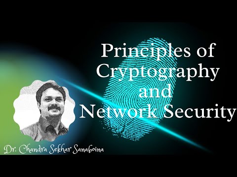 Passive Attacks vs Active Attacks