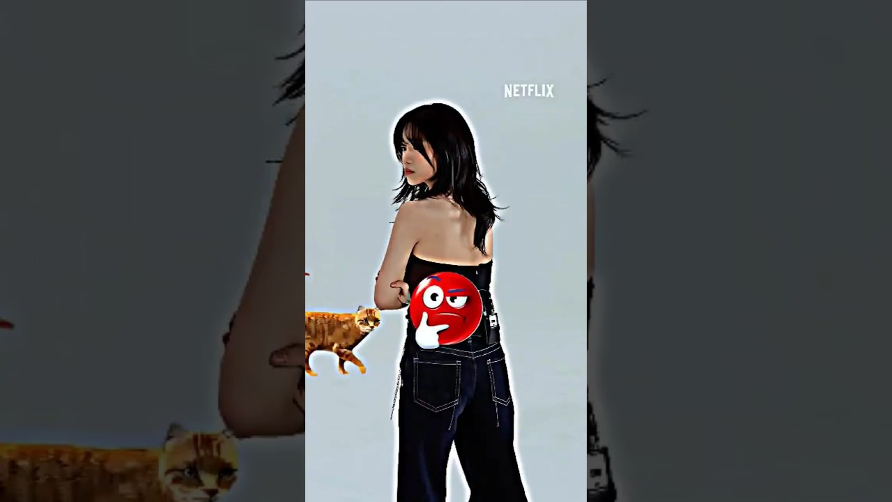 He Knew👀It All Along👣(Squidgame2&3) #player222 #player456 #squidgame3 #squidgame2 #squidgameedit