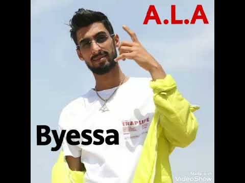 A. L. A Byessa (audio)