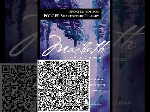 Macbeth by Shakespeare | Full Audiobook | Dramatic Narration | Classic Tragedy | Free Public Domain