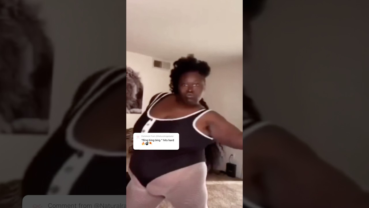 Legendary Judge Mathis Moment 🔥