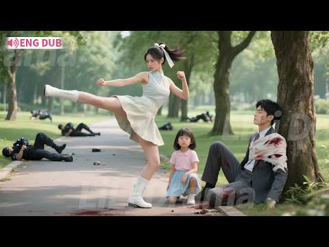 No One Could Save the Dying CEO, Only This Brave Single Mom Did—Now He Dotes on Her Madly!