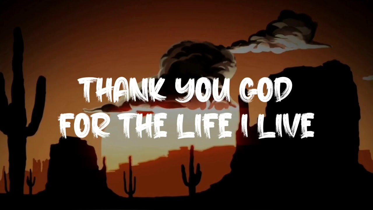 Humura (Lyric Video) - Ray G 🎶