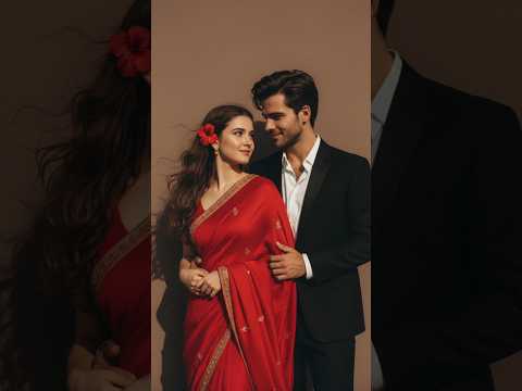 Trending Ai Retro Style Vintage Photo Editing Prompts | Google Gemini Viral Photo Editing #aivideo