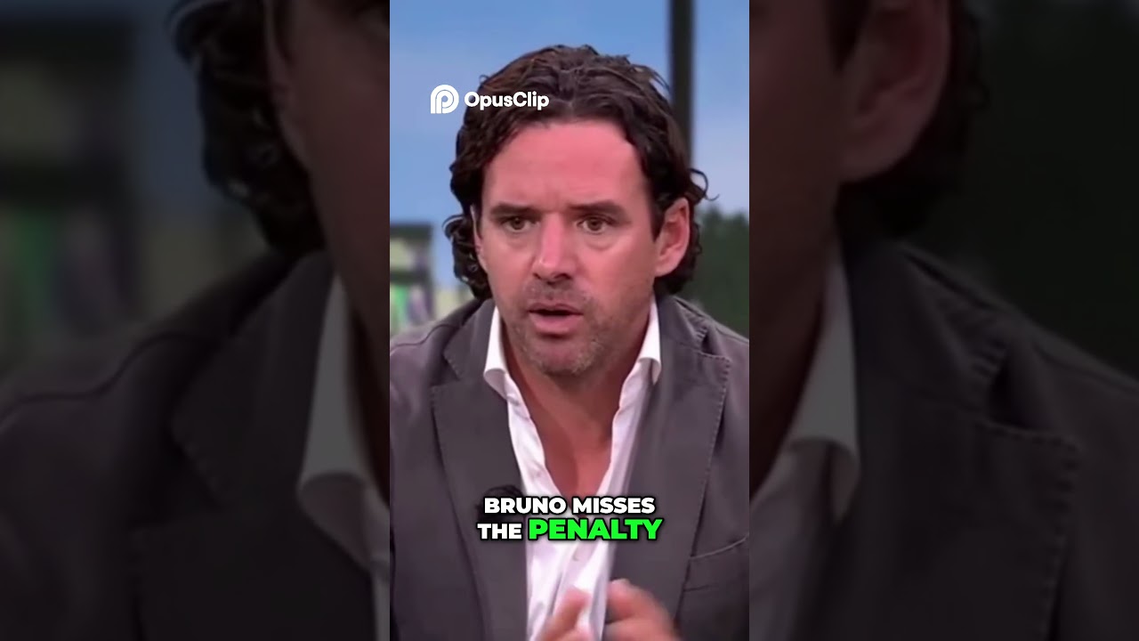 Brentford Stuns Manchester United 3-1: Post-Match Analysis & Exclusive Ruben Amorim Interview ⚽