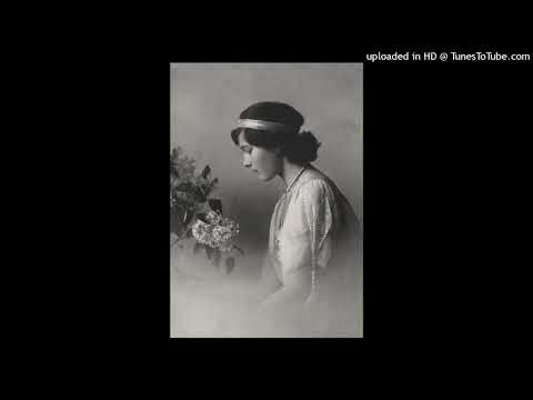 Rachmaninoff Piano Concerto 2 - Best Part 🎹