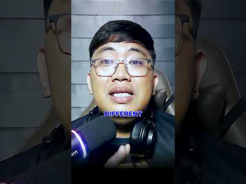 The Hidden Factors That Make Crypto Valuable 💡