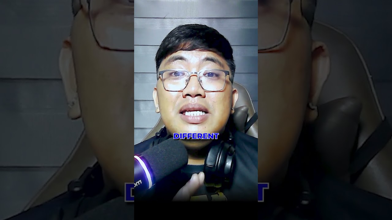 The Hidden Factors That Make Crypto Valuable 💡