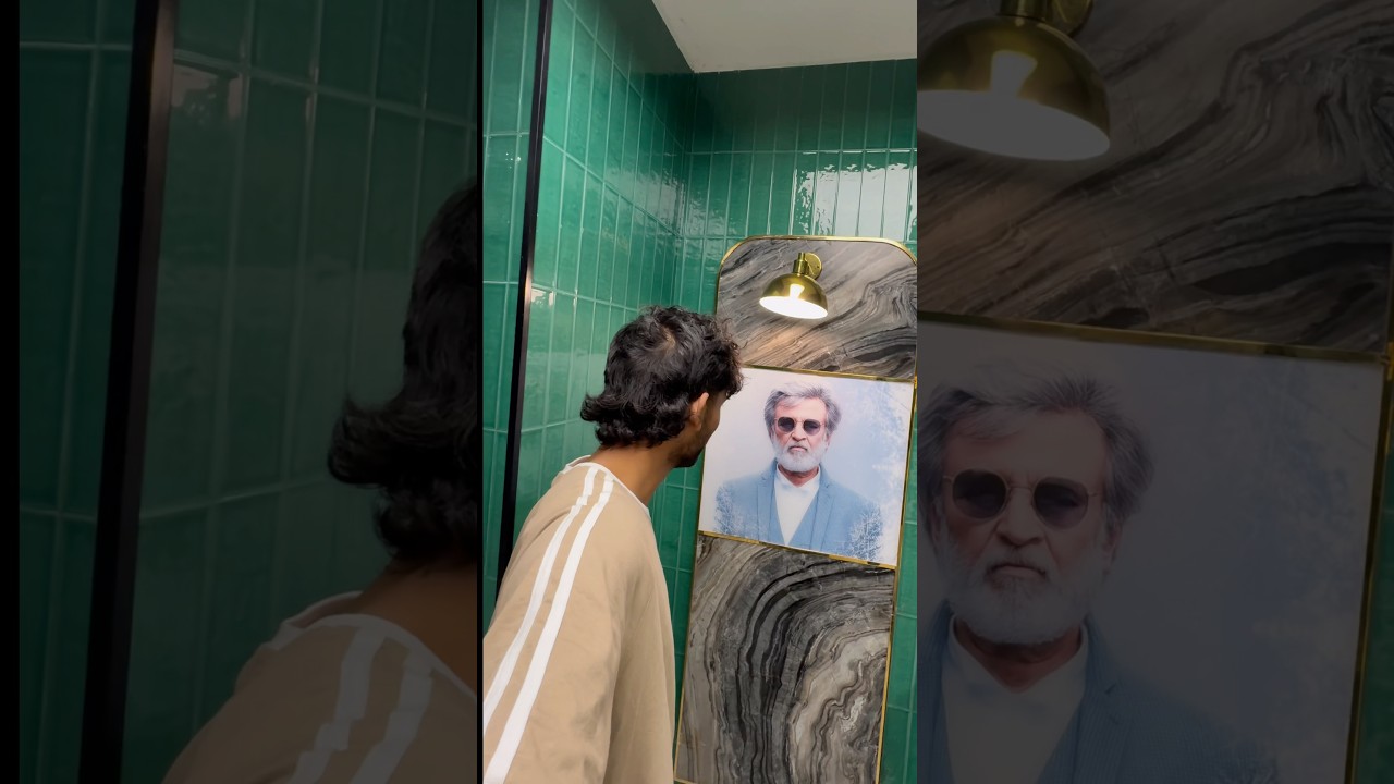 Aan Paavam Pollathathu Movie Review 🎬 – Honest Thoughts & Insights