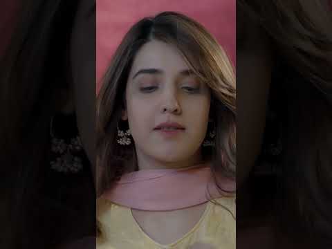 Sharpasand — It’s here, starting Tonight at 8:00 PM. #Hiramani #HareemFarooq #NaumanIjaz #Shorts